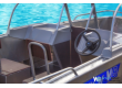 Wyatboat-490DCM